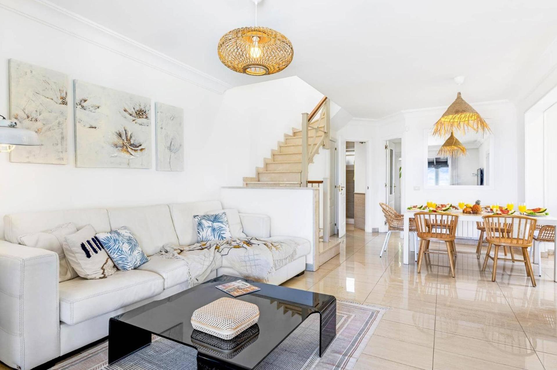 Villa Amara By Villa Plus Чайофа Экстерьер фото